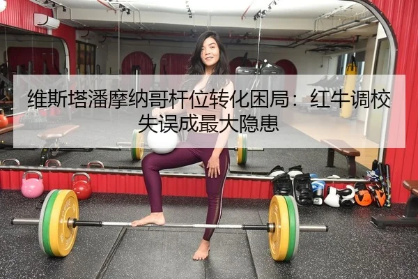 wei-si-ta-pan-mo-na-ge-gan-wei-zhuan-hua-kun-ju-hong-niu-diao-xiao-shi-wu-cheng-zui-da-yin-huan-2-569.jpg